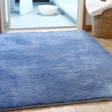 バスマット 速乾 大判 | livingut | 詳細画像18