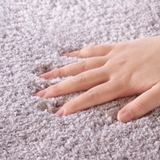 バスマット 速乾 大判 | livingut | 詳細画像8