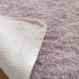 バスマット 速乾 大判 | livingut | 詳細画像9