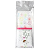折り畳みランチボックス 一段 410ml | livingut | 詳細画像4