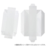 折り畳みランチボックス 一段 930ml | livingut | 詳細画像4
