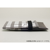 サンドイッチケース 折りたたみ プラスチック製 | livingut | 詳細画像3 