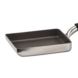 玉子焼き器 13×18cm IH対応 | livingut | 詳細画像3 
