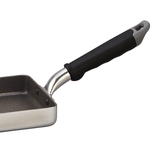 玉子焼き器 13×18cm IH対応 | livingut | 詳細画像4 