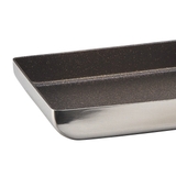 玉子焼き器 13×18cm IH対応 | livingut | 詳細画像5 