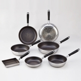玉子焼き器 13×18cm IH対応 | livingut | 詳細画像7 