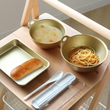 ボウル 14cm 小伝具 | livingut | 詳細画像13