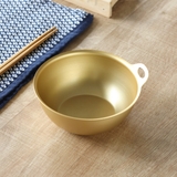 ボウル 14cm 小伝具 | livingut | 詳細画像16