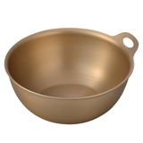 ボウル 14cm 小伝具 | livingut | 詳細画像20