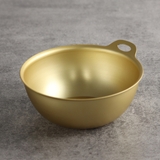 ボウル 14cm 小伝具 | livingut | 詳細画像3