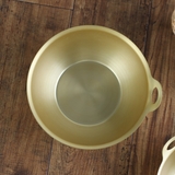 ボウル 14cm 小伝具 | livingut | 詳細画像7