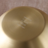 ボウル 16cm 小伝具 | livingut | 詳細画像15 