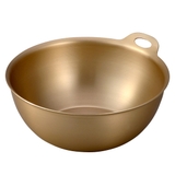 ボウル 16cm 小伝具 | livingut | 詳細画像20 