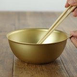 ボウル 16cm 小伝具 | livingut | 詳細画像8 