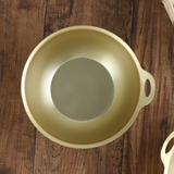 ボウル 18cm 小伝具 | livingut | 詳細画像7