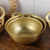 ボウル 18cm 小伝具 | livingut | 詳細画像10