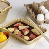 バット 5号 小伝具 | livingut | 詳細画像16 