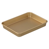 バット 5号 小伝具 | livingut | 詳細画像19 