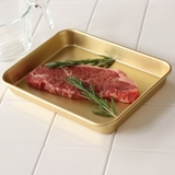 バット 6号 小伝具 | livingut | 詳細画像8
