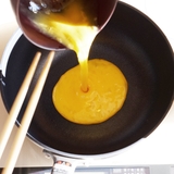 フライパン 24cm まるっとパン | livingut | 詳細画像7 