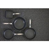 玉子焼き器 16×18cm IH対応 | livingut | 詳細画像7 