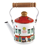 ケトル 1 2L | livingut | 詳細画像4 