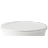 ボウル 3点セット14cm＋16cm＋18cm 富士ホーロー | livingut | 詳細画像6 