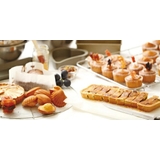 デコレーション型 角型 15cm | livingut | 詳細画像4 