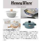 ロールケーキ型 ミニ 15cm | livingut | 詳細画像5 