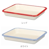 バット Mサイズ 約25x20 | livingut | 詳細画像2