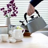 ケトル ホーロー IH対応 | livingut | 詳細画像7 