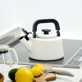 ケトル ホーロー IH対応 | livingut | 詳細画像9 