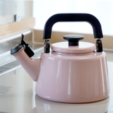 ケトル ホーロー IH対応 | livingut | 詳細画像10 