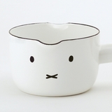 ミルクパン 12cm ガス火専用 | livingut | 詳細画像4 