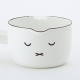 ミルクパン 12cm ガス火専用 | livingut | 詳細画像5 