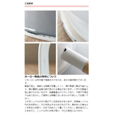 ミルクパン 12cm ガス火専用 | livingut | 詳細画像7 