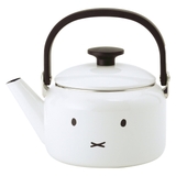 やかん 2L IH対応 | livingut | 詳細画像2