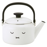 やかん 2L IH対応 | livingut | 詳細画像3