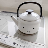 やかん 2L IH対応 | livingut | 詳細画像4