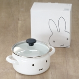 両手鍋 18cm IH対応 | livingut | 詳細画像11