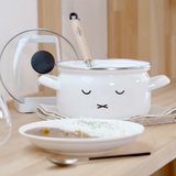 両手鍋 18cm IH対応 | livingut | 詳細画像5