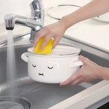 両手鍋 18cm IH対応 | livingut | 詳細画像8