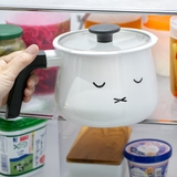マルチポット 16cm IH対応 | livingut | 詳細画像10 