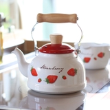 ケトル 1 6L | livingut | 詳細画像4 