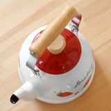 ケトル 1 6L | livingut | 詳細画像6 