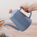 ドリップケトル 1L IH対応 | livingut | 詳細画像6 