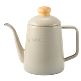 ドリップケトル 1L IH対応 | livingut | 詳細画像8 