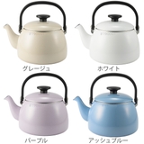 ケトル 2 5L | livingut | 詳細画像2 