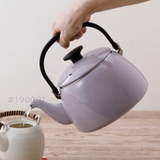 ケトル 2 5L | livingut | 詳細画像6 