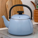 ケトル 2 5L | livingut | 詳細画像7 